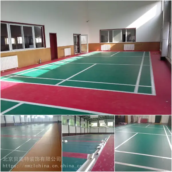 �ܽ��˶��ذ壬�˶����صؽ��ذ�3.5mm����ʩ��