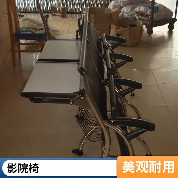 ��Ժ������ ���鱨������ӰԺ������ ���۵����������ʽ�Ҽ