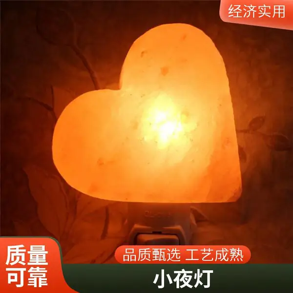 led筒灯电源3X2W 无频闪酒店装饰灯恒流驱动器110 220V厂家供应