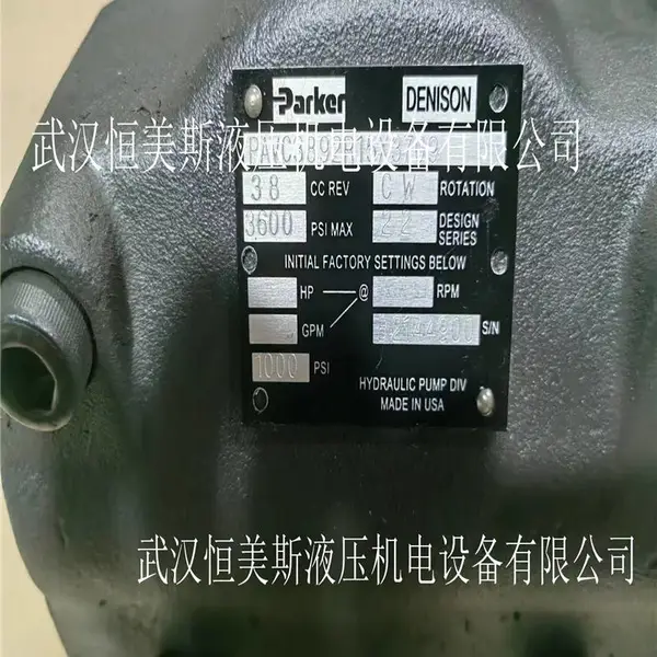 ������ALA10VO28DRG/52L-VSC11NOO