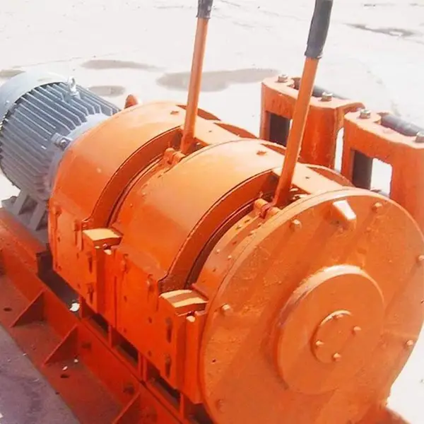 ú����30�Ͱҿ�ʳ� ʯ���õ���� ����15ǧ�ߵ���� ���ְҶ���