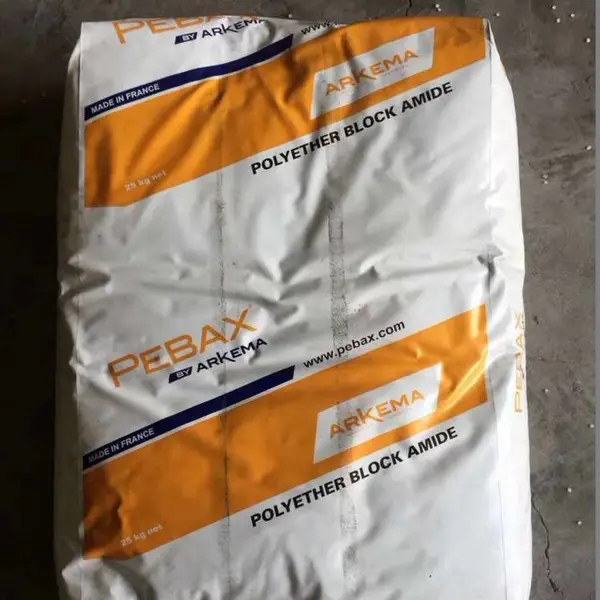 Arkema����������PA12 Rilsamid ASR 13 ̼����ǿ���缶����12 CF15%