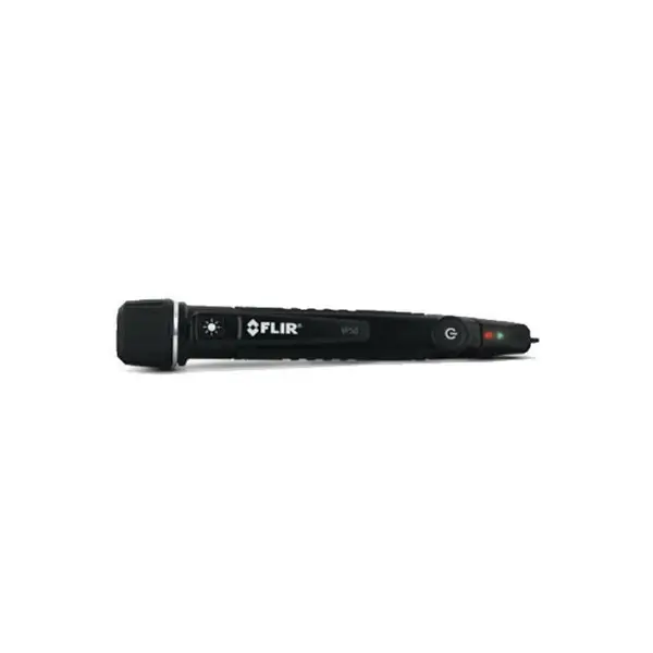 ����FLIR������ VP52�ǽӴ�ʽ�Ե��