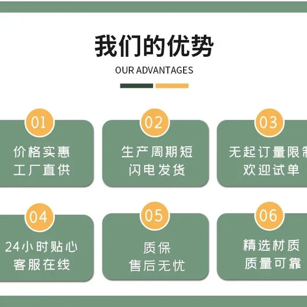 衡阳常宁新能源植物油燃料猛火炉灶 提供厨房用燃料无醇燃油商用灶销售