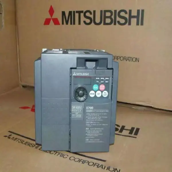 BC186A730G51/G52三菱变频器FA740-37K45K55K75K90K110K132K