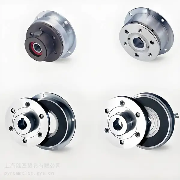 INTORQ�Զ������