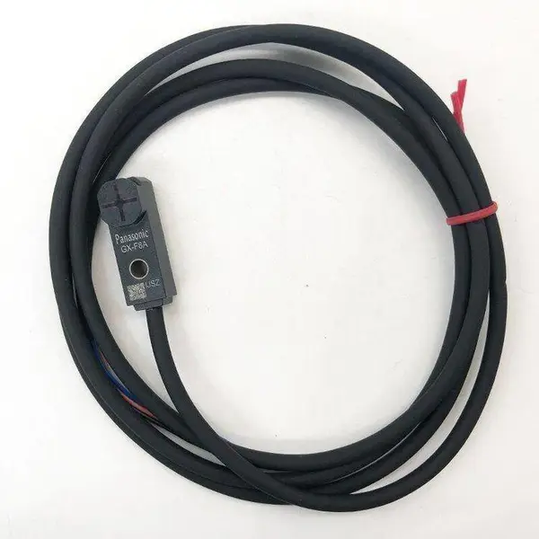 ԭװ��Ʒ����CX-441 422 ��翪�ش����� �ֻ��ٷ�