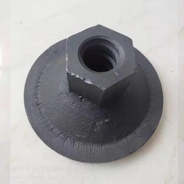 ������ĸ�������Ƹ���ĸYJMê��ԤӦ����ĸ�ȶ͸�ǿ����ĸ