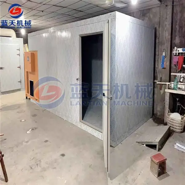 ��ɻ����� ����С�͵��Ⱥ�ɻ� С��ʳƷ��ɻ����� ���ں�ɻ�����
