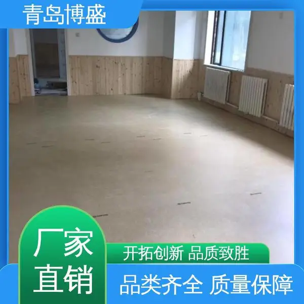 ��ʢpvc�ܽ��ذ幤�� ������ˮ���̵� ҽԺ ѧУ �칫�ҵ���