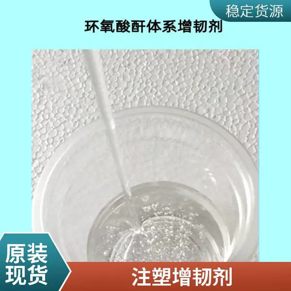 ��ҵ�� 191/196 ��������֬ �������ͼ� ��������