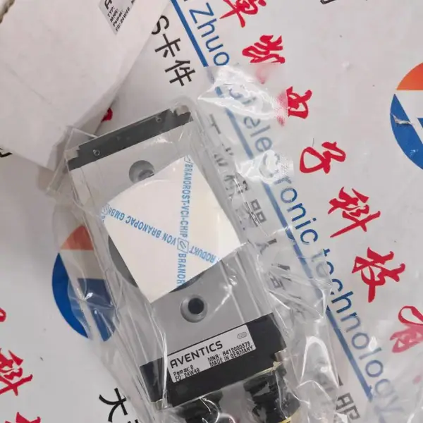 推送:0021-35163省市县区域/直送2026全+境+派+送