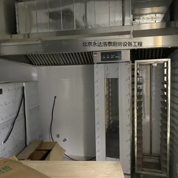 北京职工食堂厨房设备|北京不锈钢厨房设备|不锈钢厨具定制厂家|北京餐饮后厨设备定制安装工程