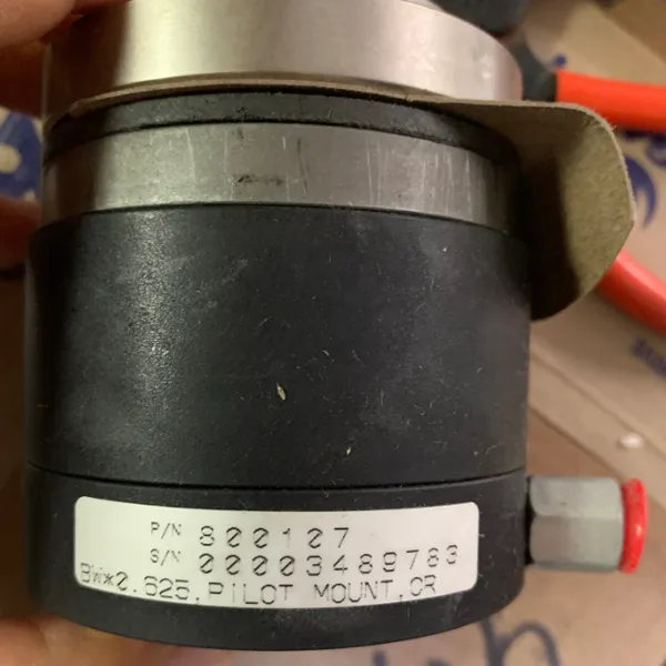 优势供应 HORTON 离合器 800107