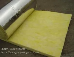 �Ϻ������Ʋ����¸��Ȳ�����ձ