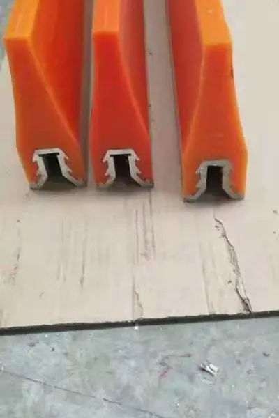 ��Ӧ�����������۰����ΰ壬����ĥ��ɨ���ΰ�