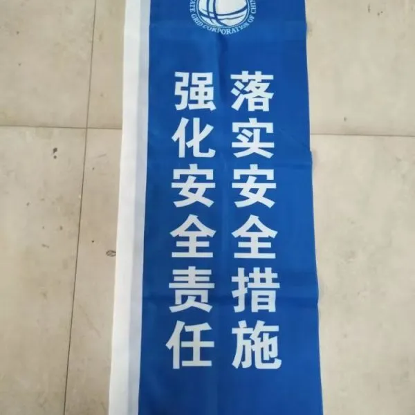 ������ ��������ɫ���쳧�� ������������