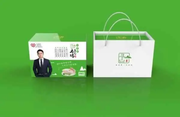湖南土鸡哪家品牌好