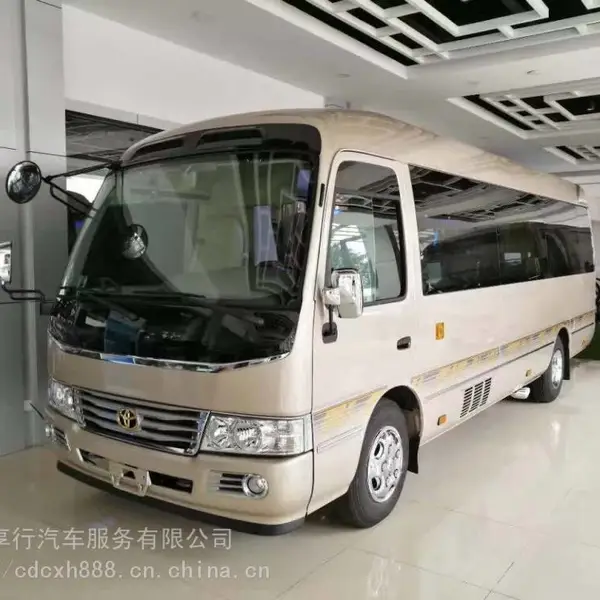 �����Ͼ�2019����õķ��￼˹��12���������θ�װ���Ҽ۸�
