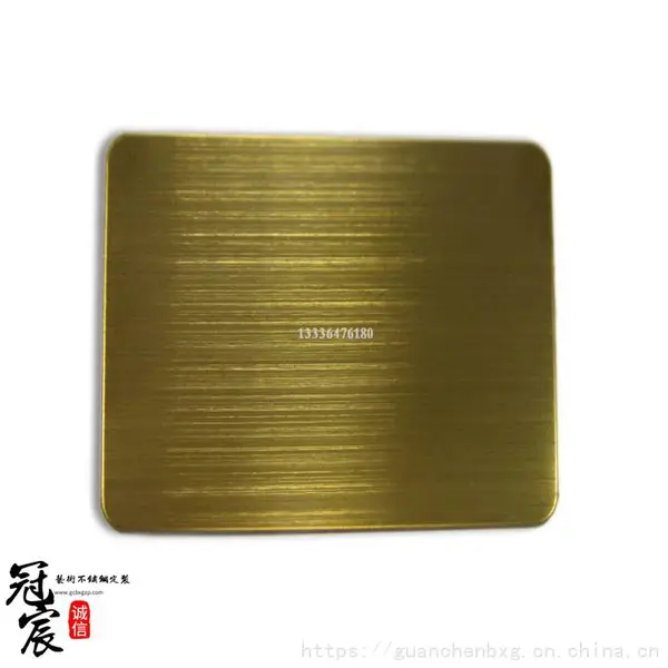 ���304��ɫ���治��ְ� ��ɫ��˿����ְ� ��ϸ��ֹ��ռӹ�