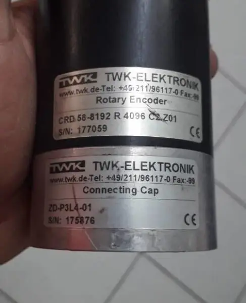 OTT������צHS-A100/B125-B-95.600.037.2.6