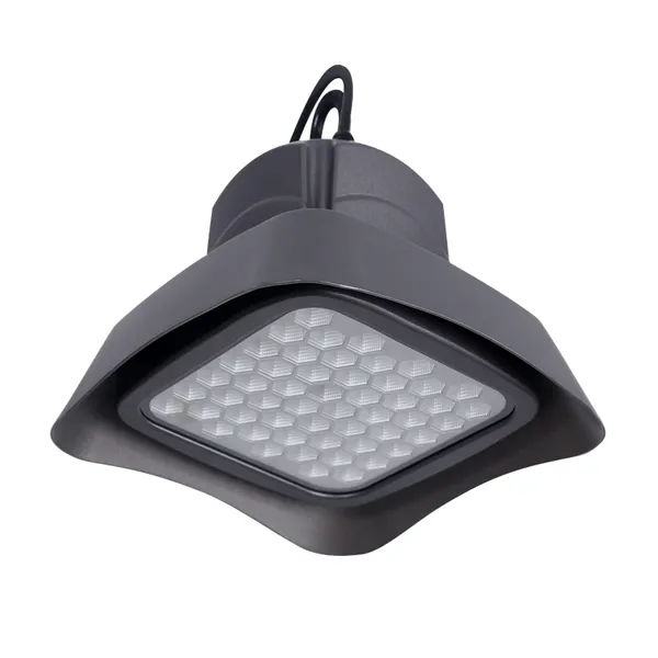 ����������,�������򳡵�,led��������,ledͶ���500w