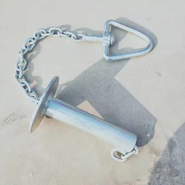 ����������ˮ�ߵ����������������۽��� ���������� ��������