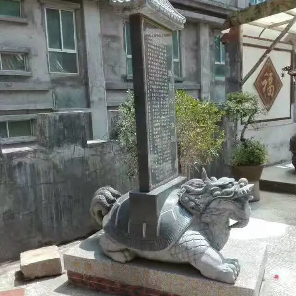 ʯ����ʯ���Ա� ����ʯ�ƹ��±� Ĺ��ʯ����Ա�