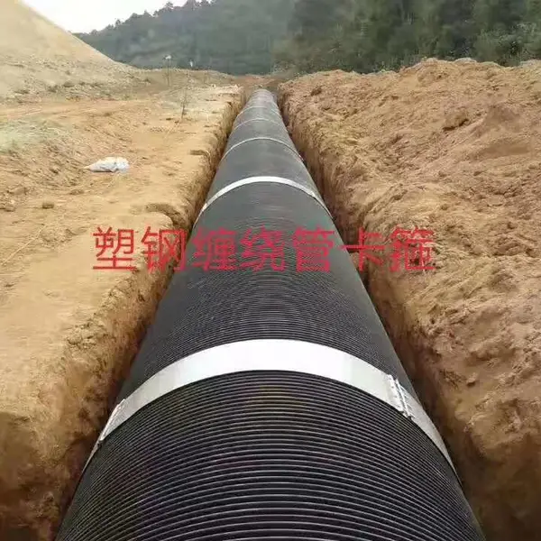 巴中管道防腐补伤材料 补伤片 补伤棒 聚乙烯热缩套