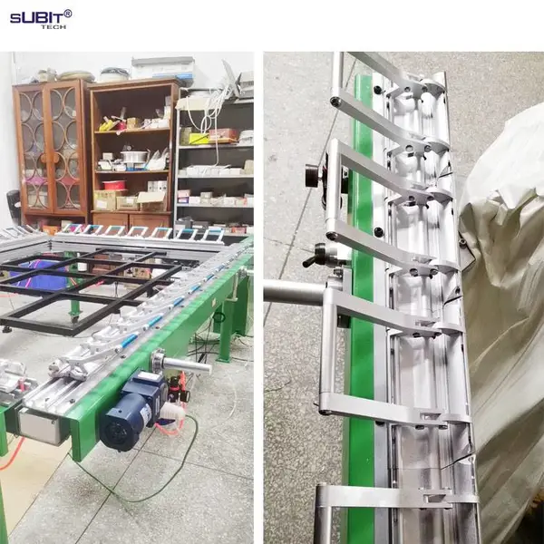 ��Ӧ��еʽ�����ƶ���������������_�ձ���˫��ͷ������