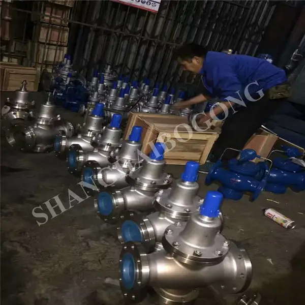 �����ˮ�ü�ѹ�� Y42F-25P ����ʽ��ѹ�� ѹ��������ѹ��