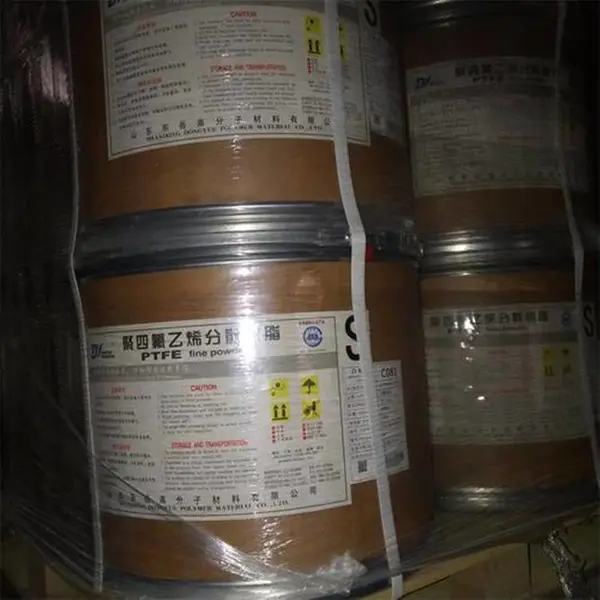 PFA �ձ���� AP-201SH �ߴ���/��ǿ��
