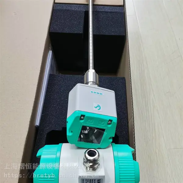 �¹�CS ����ʽ������������� VA550Max ���ҳ���