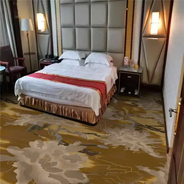���а칫��̺ ̨���� �����ж��ư칫��̺ ��ˮ�����̺ ����̫��