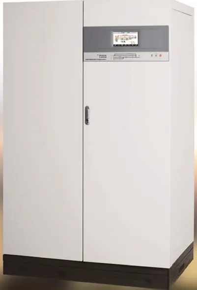 美国普罗太克UPS电源AHR工业应用系列AHR工业级标准UPS AHR工业级电力专用UPS