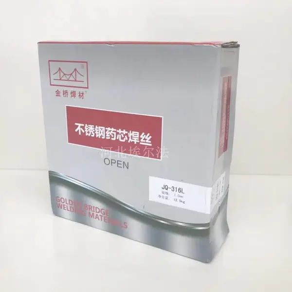 ���Ų����ҩо����ʵ�ĺ�˿JQ308L 309L 316L 310ER304 2209