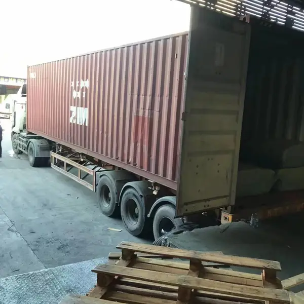 深圳到缅甸专线物流(陆运|海运|空运)深圳到缅甸物流专线
