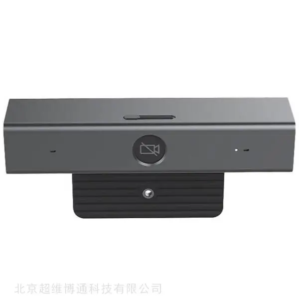 提供华为Camera100-HW视频会议摄像头维修服务