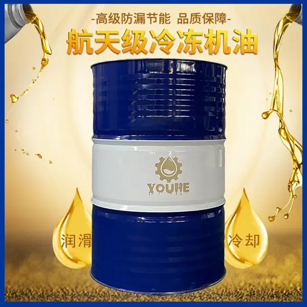 �Ϻ����������ͼ۸��Ϻ���ҵ�����͡��Ϻ��ӷ��Է�����