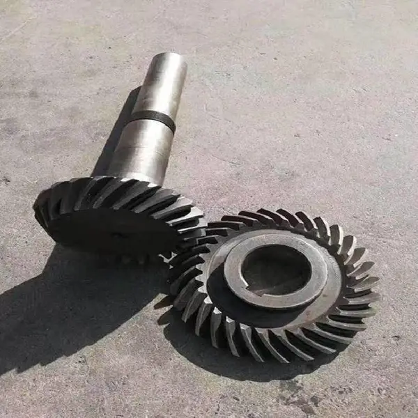 ��ʽ��ģ�������ü��ٻ����ֳ��� ������