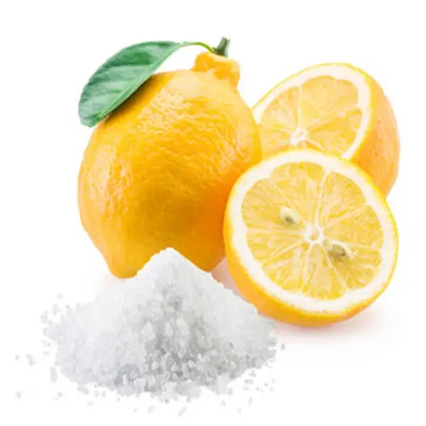��ï ��ҵ���������Ǯ ���������ڻ��� ��ҩ�ͷ�֯ҵЧ����
