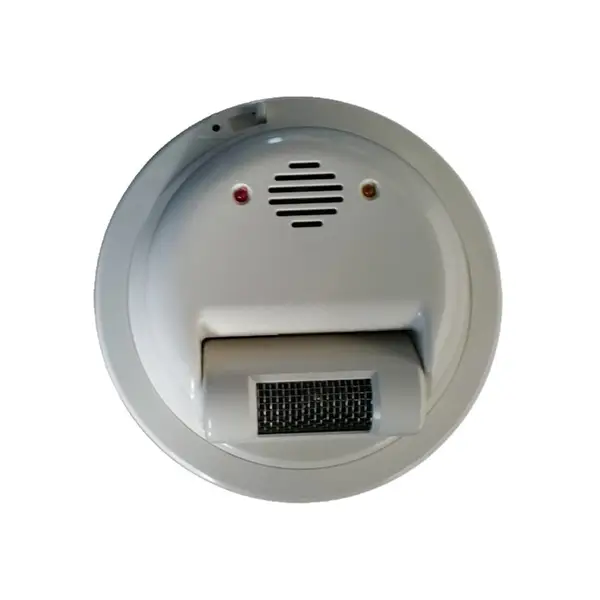 TAKEX紫外火焰探测器 FS-2000E:防火场所的火焰金睛