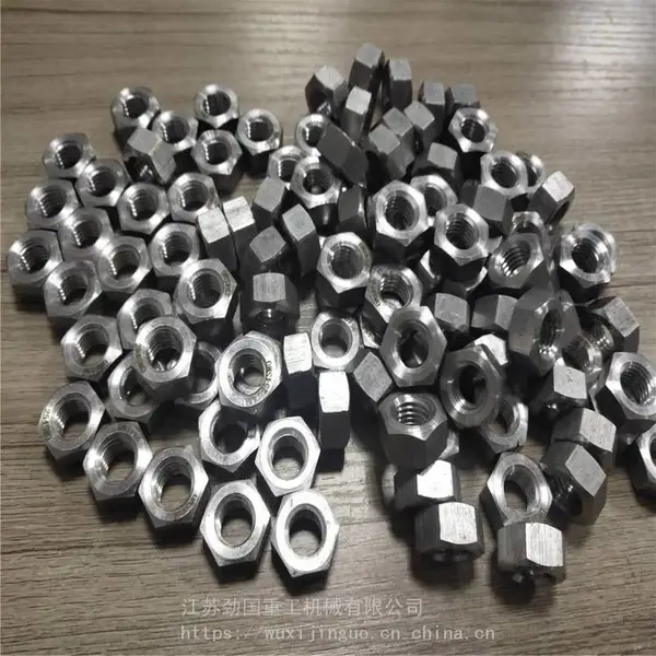 316LMOD��ĸ-��Ƭ-ͼֽ������˿