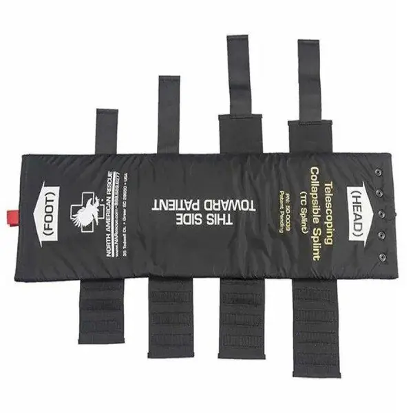 ���Ϲ���ó�׹�Ӧ ����ʽ���۵��а� TC Splint��Ԯ