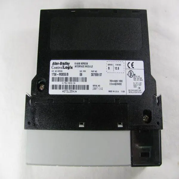 AB罗克韦尔20P21AD010RA0NNN传感器 变频器 CPU