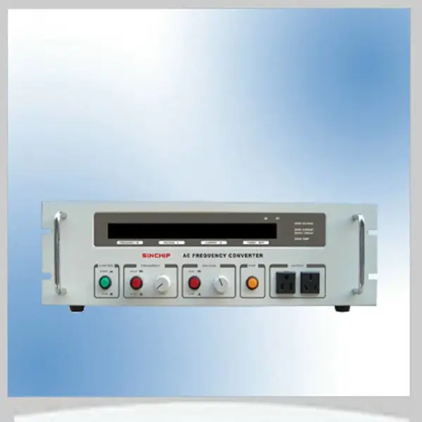 24V130A����ֱ����Դ-�ɵ���ѹ������Դ