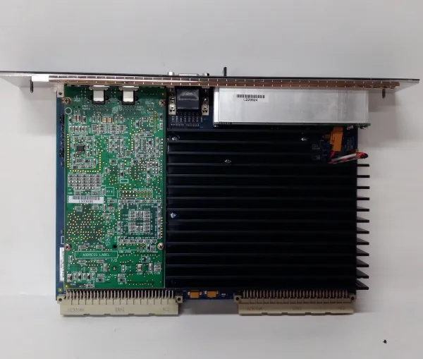 MTR-3S65-G-R-0-E-S-MODRR 输出输入模块 卡件 控制器 模块