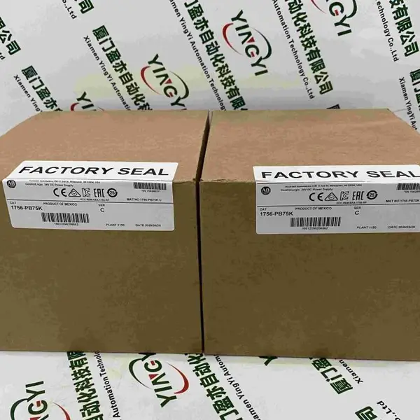 1762-OW16进口模块编码器全系列供应电气设备成套