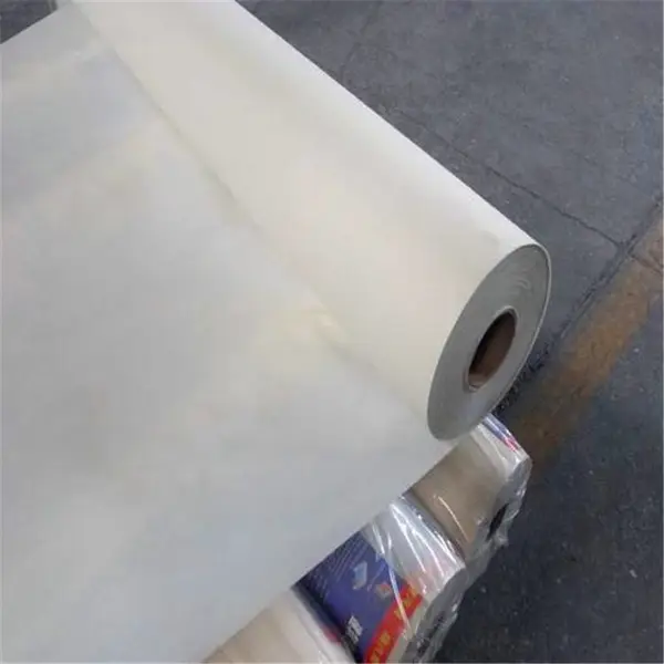 0.5mm***��ˮ͸��Ĥ �����ֽṹ�ø���Ĥ