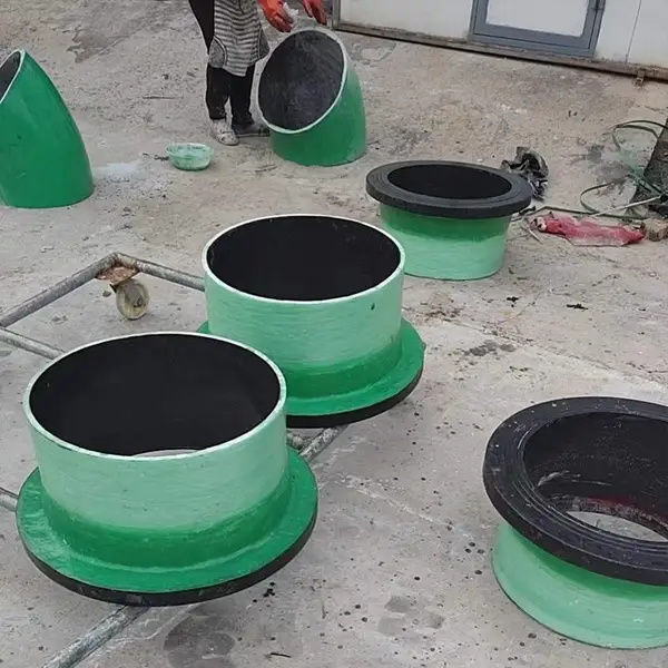 �����ַ������ͺ����μ� �ܵ����ӱ侶��ͨ �ֺ��� ��ĥ�ڳ�̼����